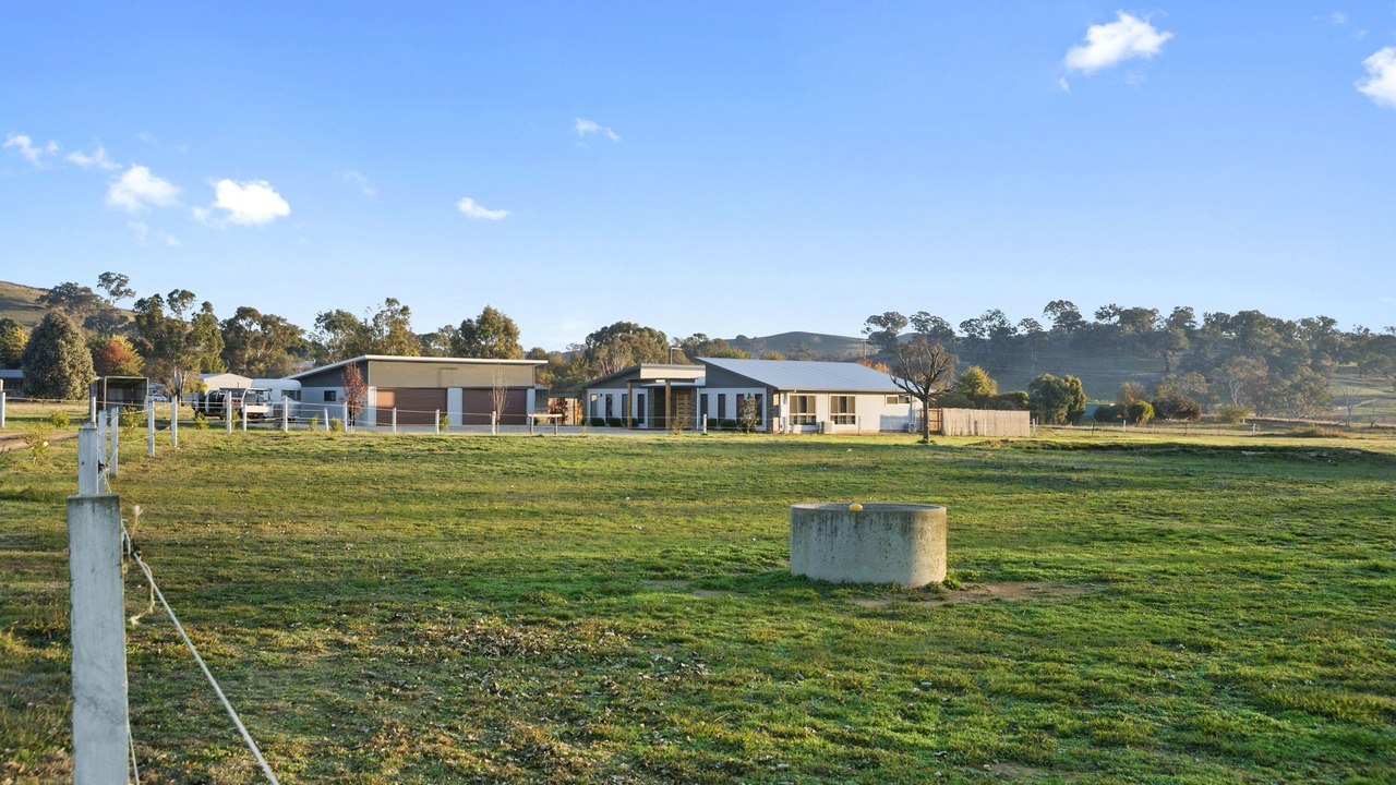 Photo of Others in Mansfield