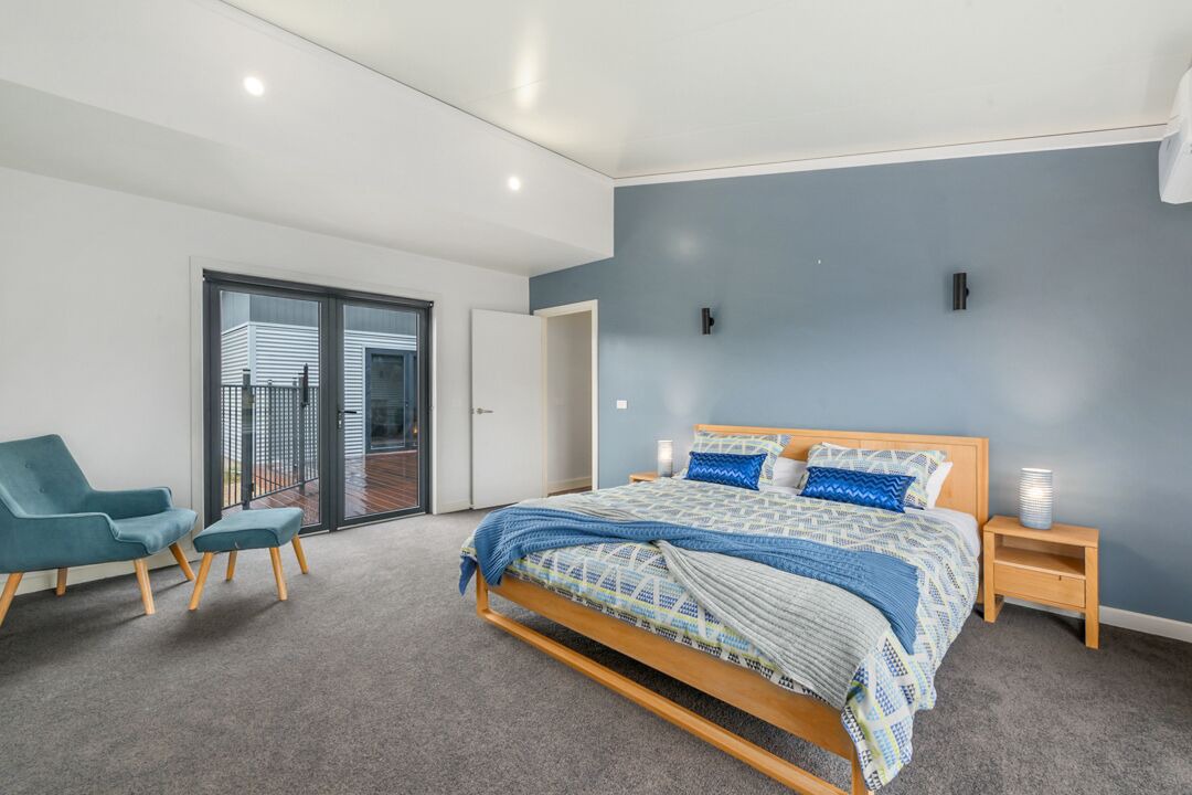 Photo of Others in Mansfield