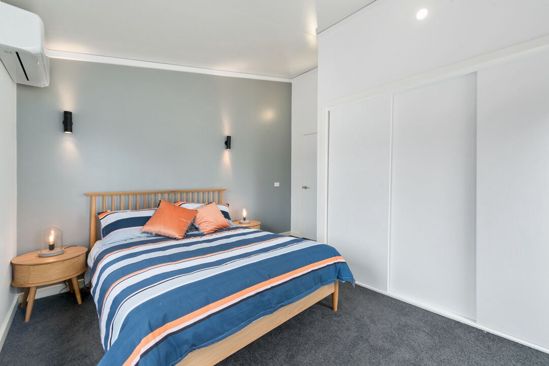 Photo of Others in Mansfield