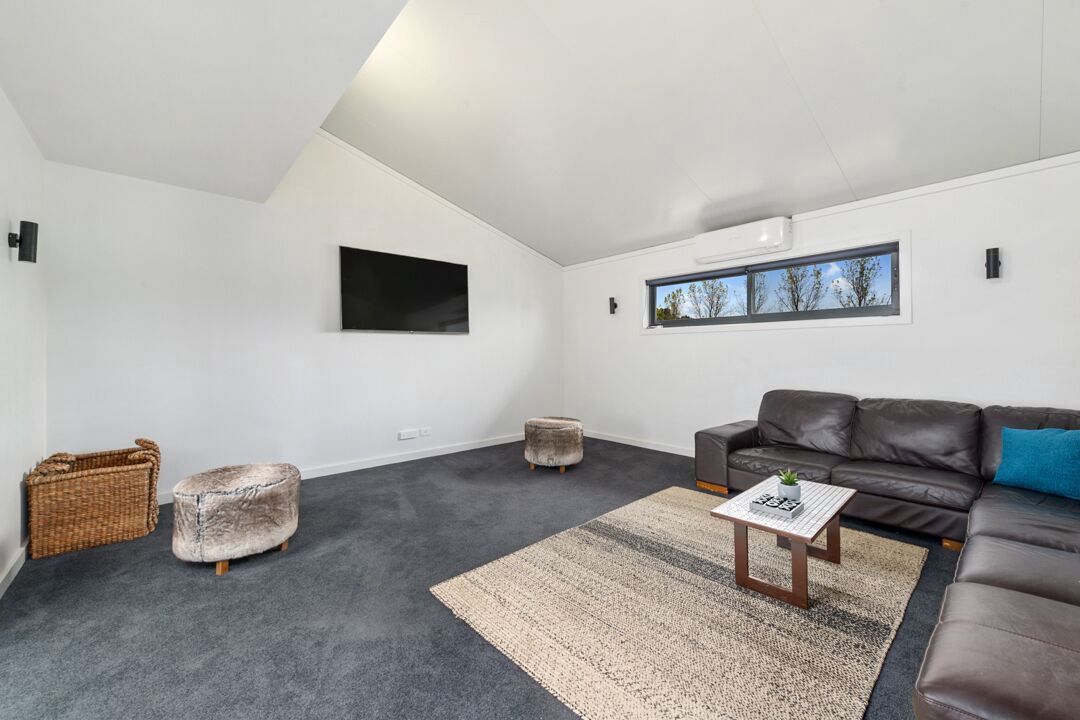 Photo of Others in Mansfield