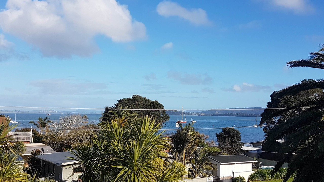 Photo of Others in Whangarei Heads