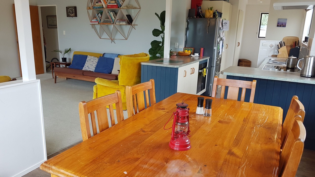 Photo of Others in Whangarei Heads