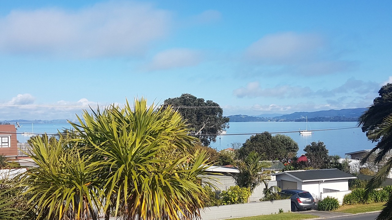 Photo of Others in Whangarei Heads