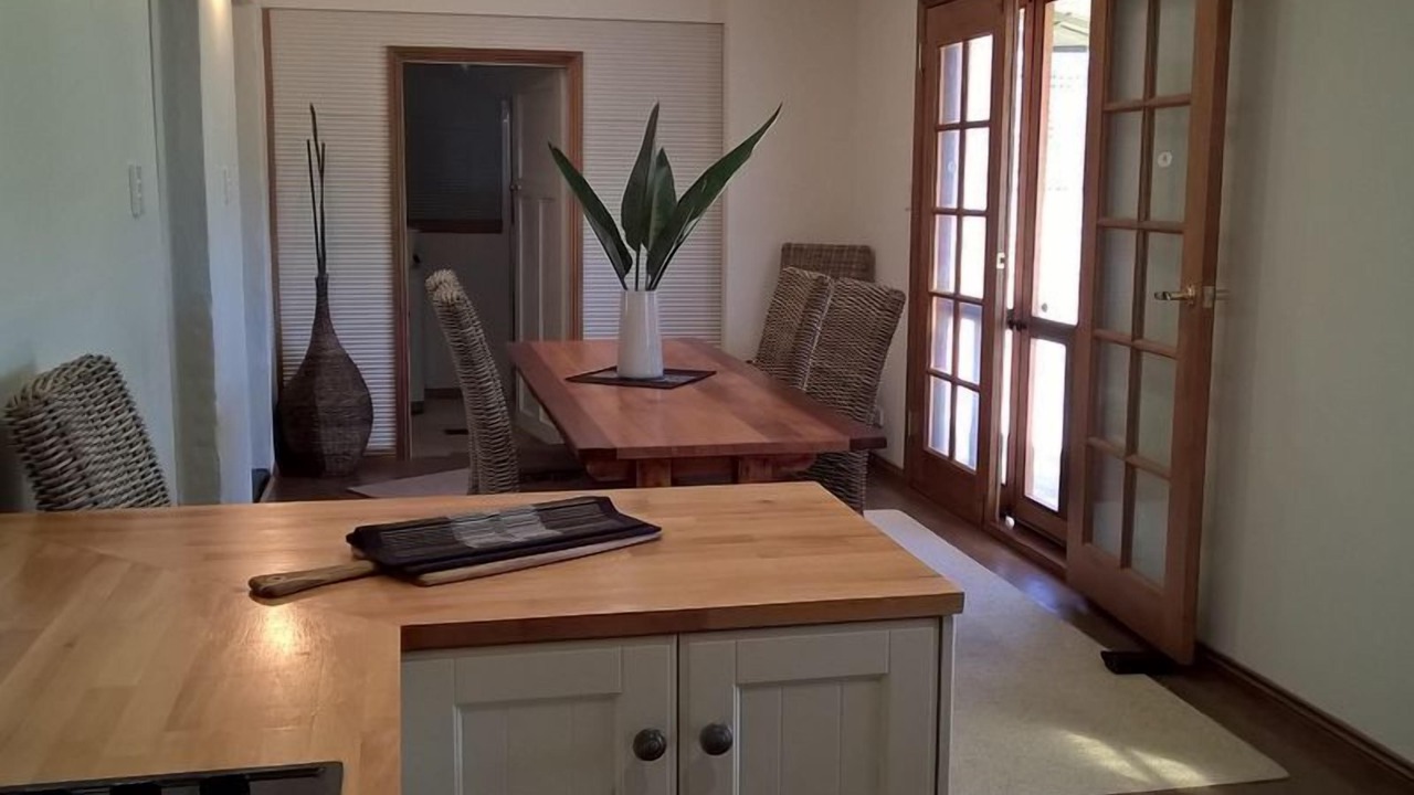 Photo of Others in Waikerie