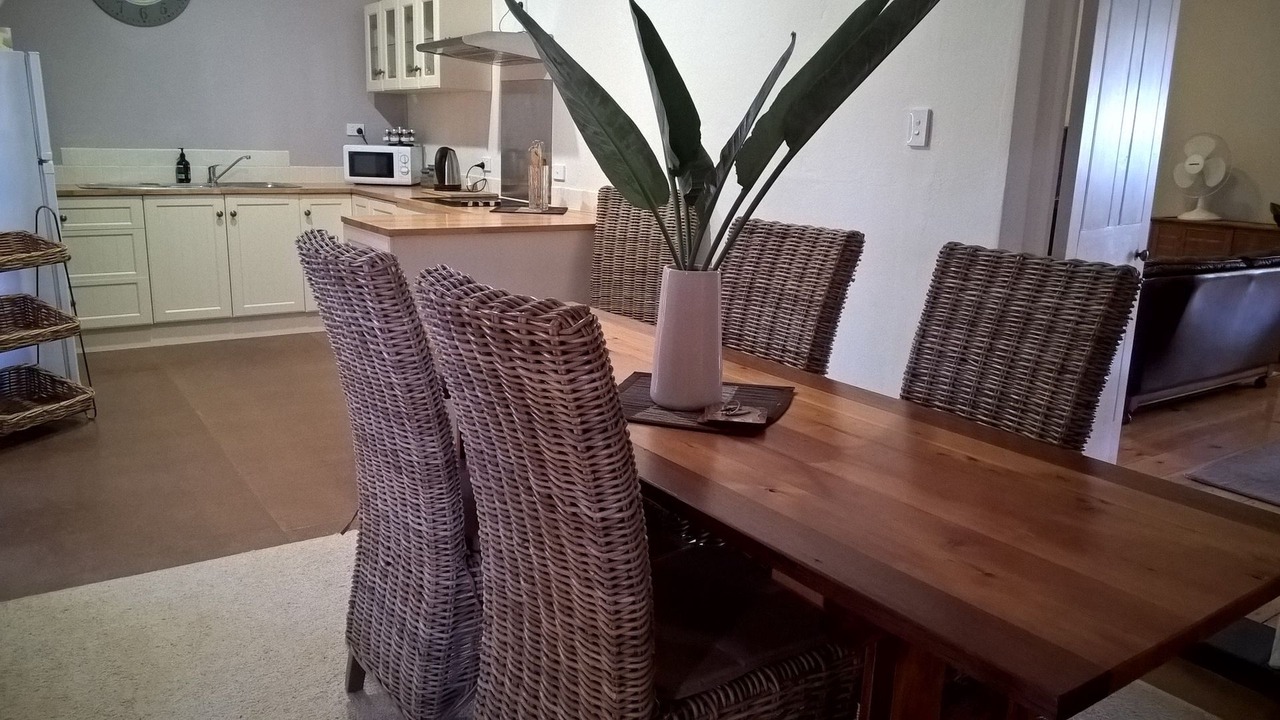 Photo of Others in Waikerie