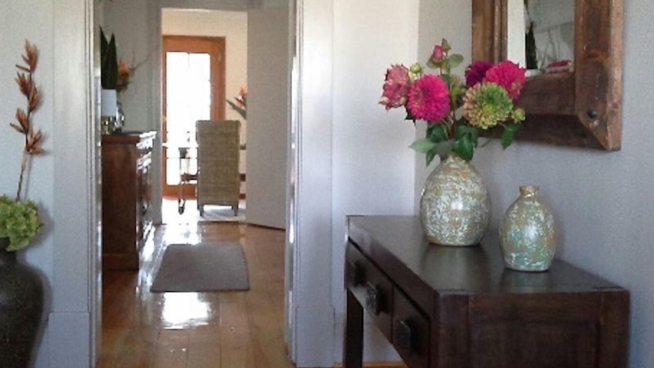 Photo of Others in Waikerie