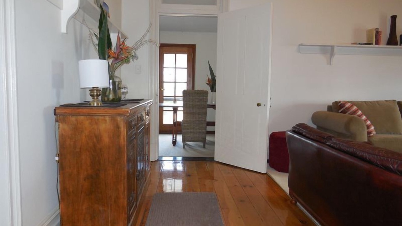 Photo of Livingroom in Waikerie