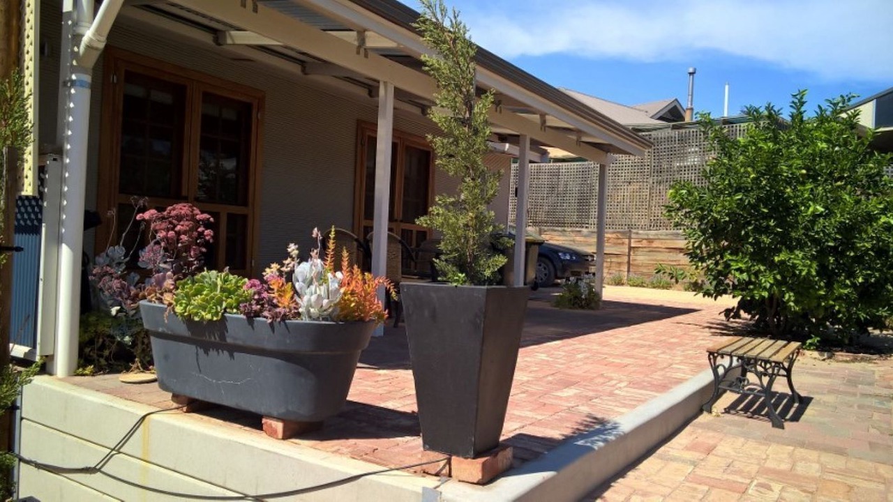 Photo of Outdoor in Waikerie