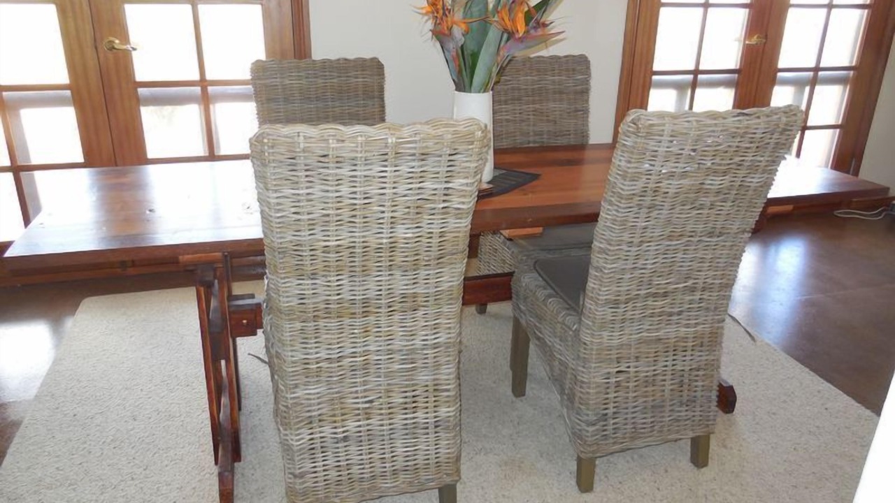 Photo of Others in Waikerie