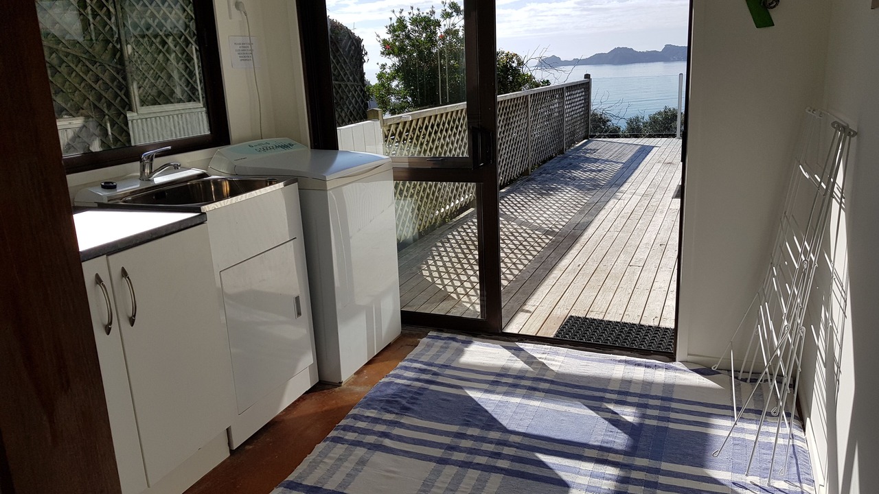 Photo of Others in Russell