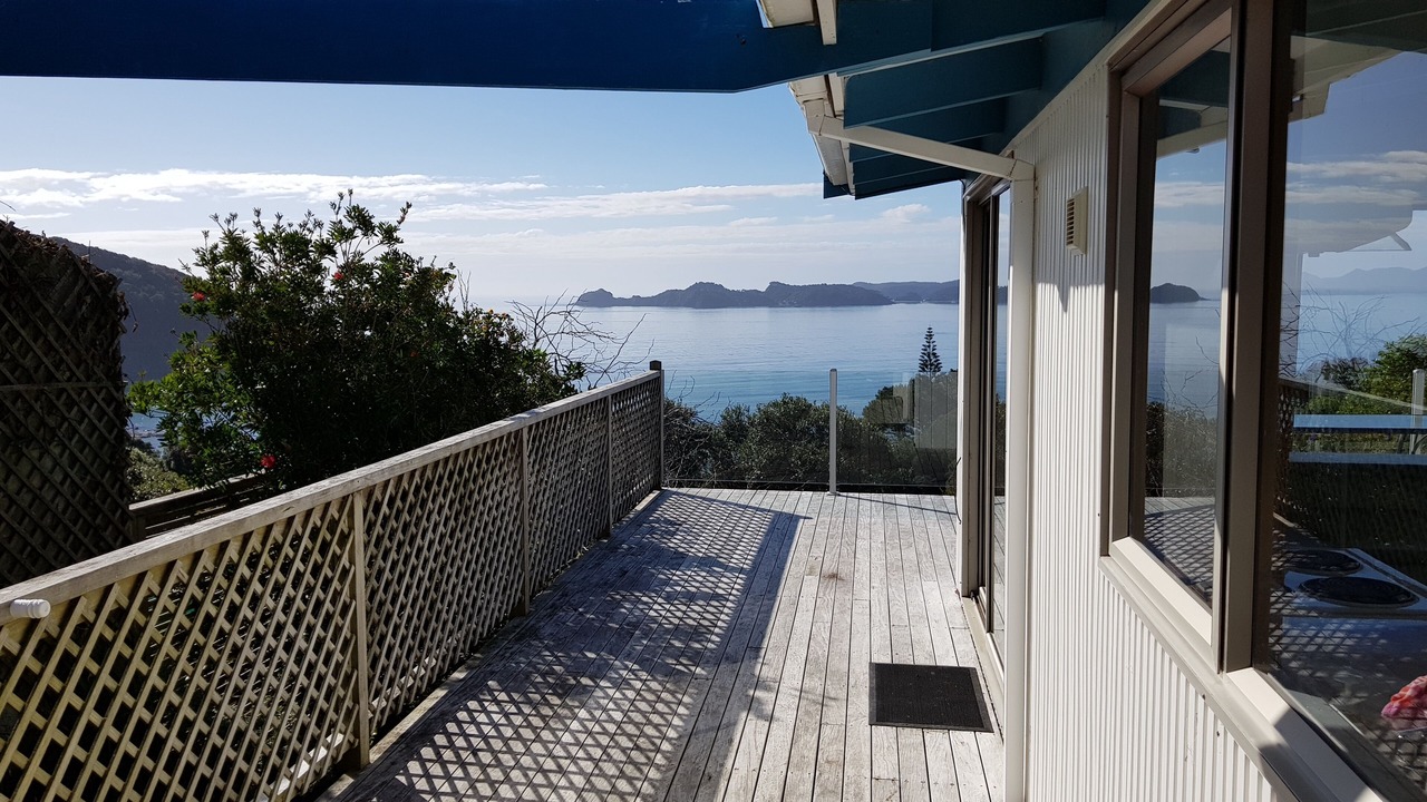 Photo of Others in Russell