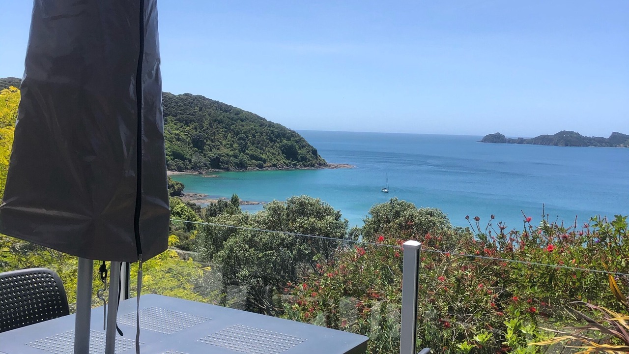 Photo of Outdoor in Russell