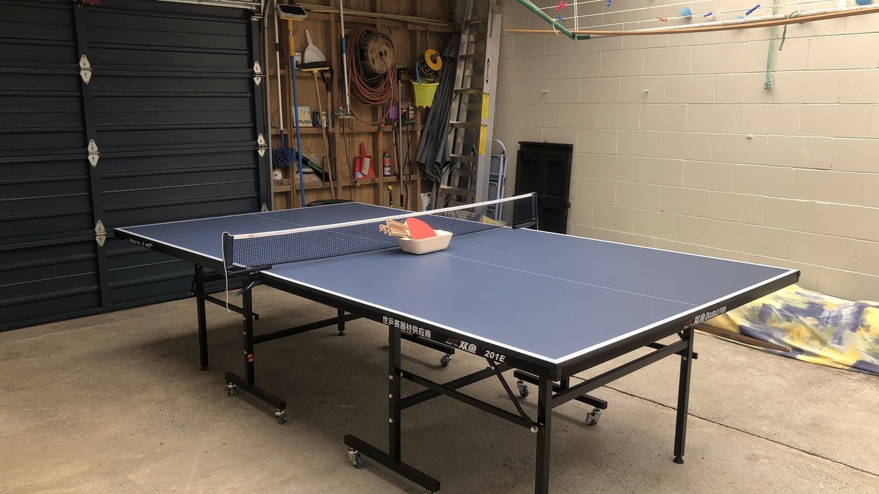 Photo of Bedroom in Russell