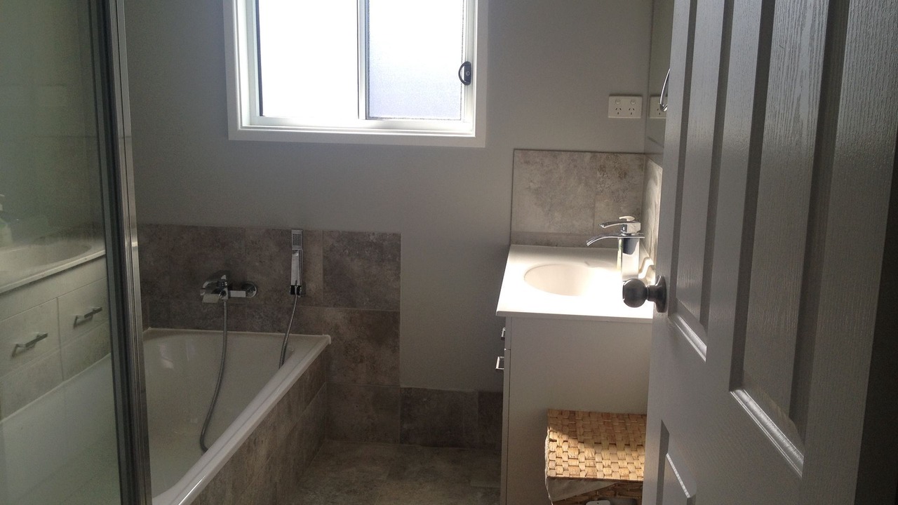 Photo of Bathroom in Nowra