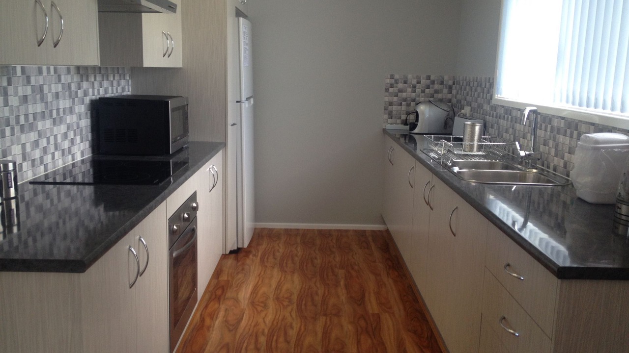 Photo of Kitchen in Nowra