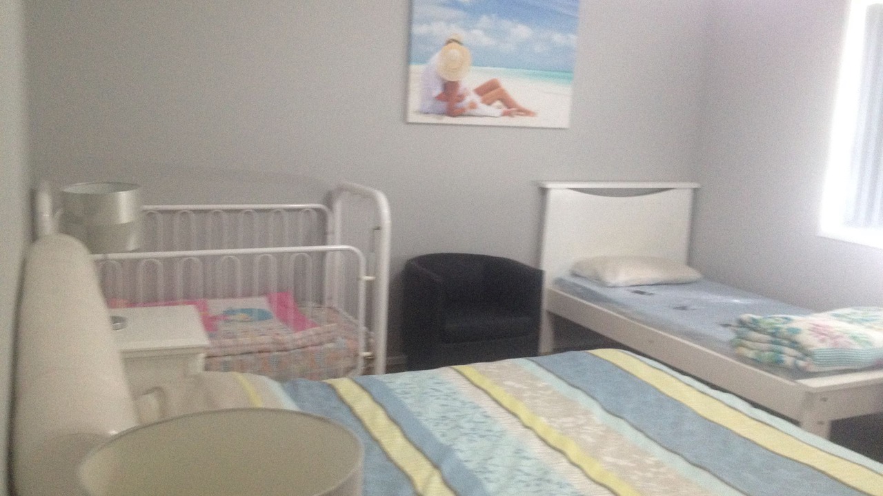 Photo of Bedroom in Nowra