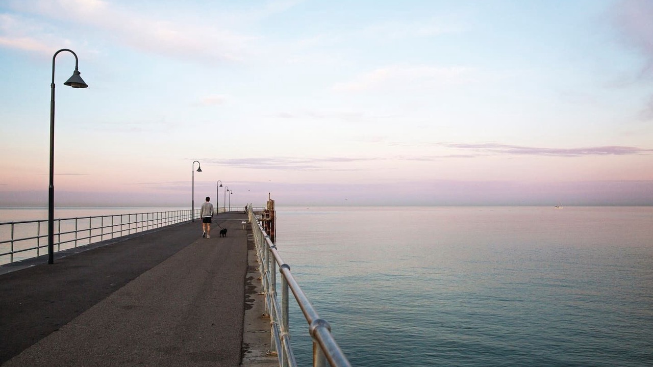 Photo of Others in Glenelg