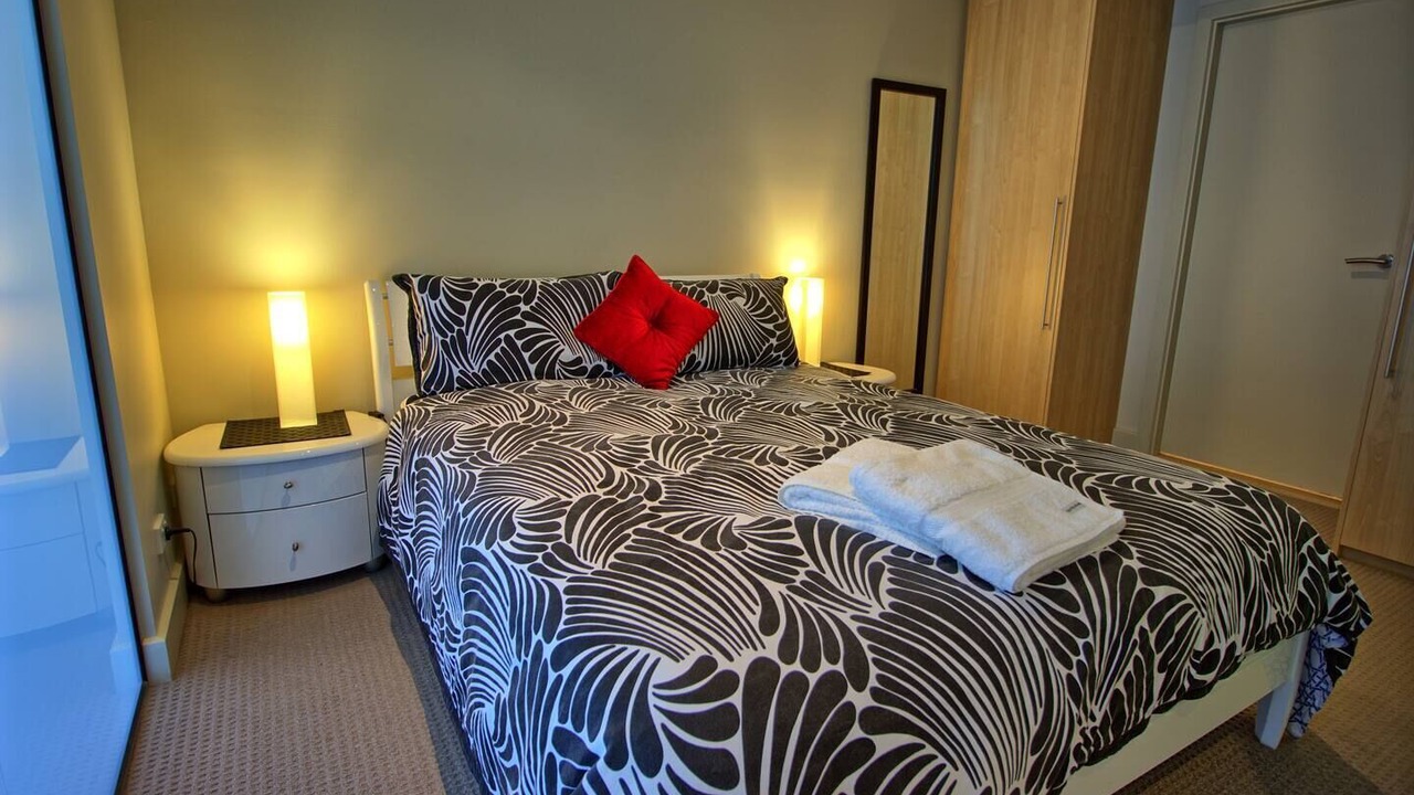 Photo of Others in Glenelg