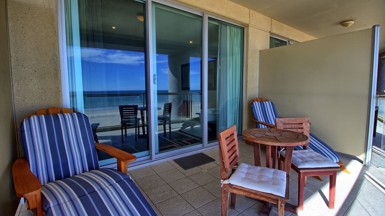 Photo of Outdoor in Glenelg