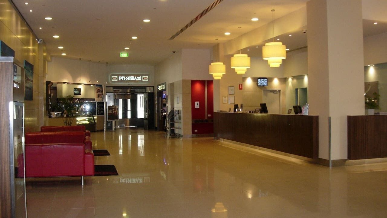 Photo of Others in Glenelg