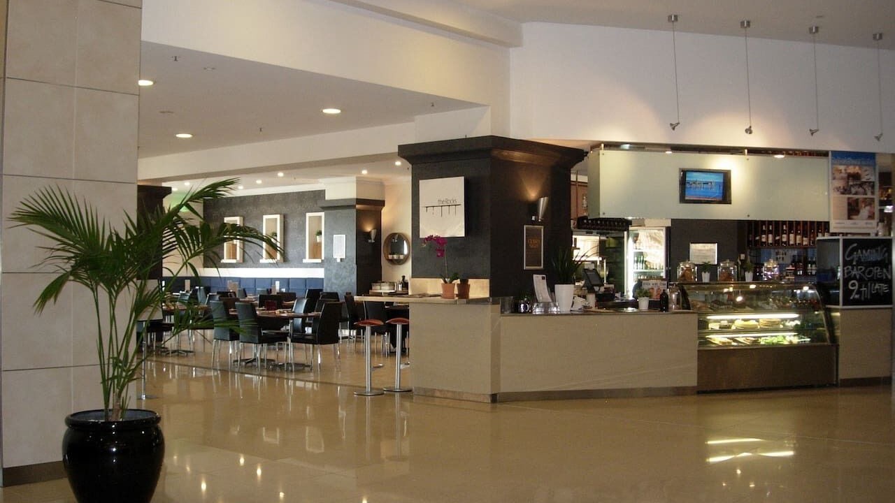 Photo of Others in Glenelg