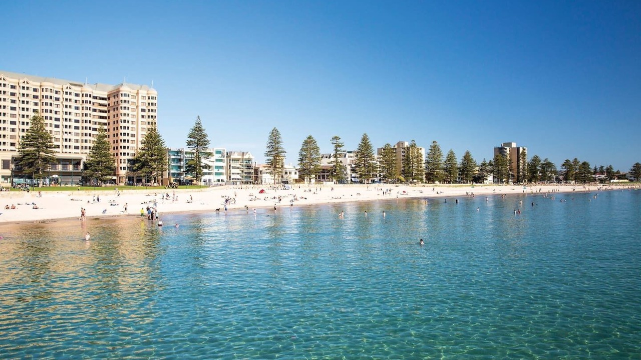 Photo of Others in Glenelg