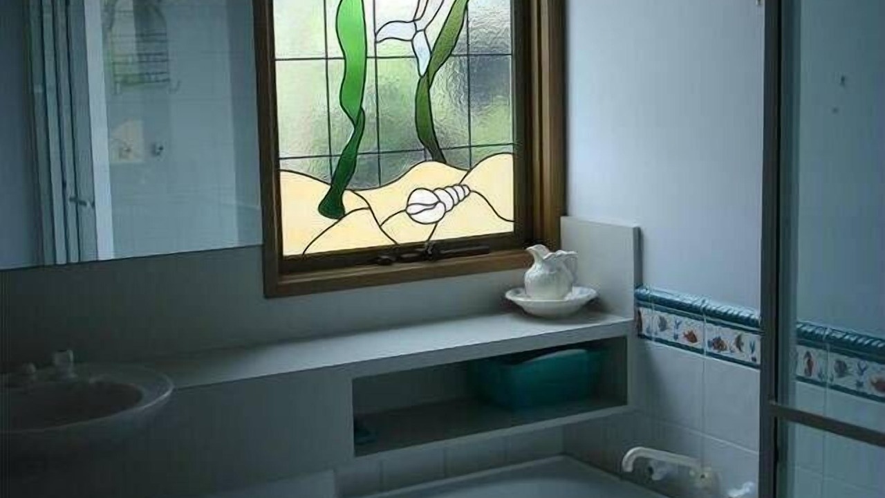 Photo of Bathroom in Rye