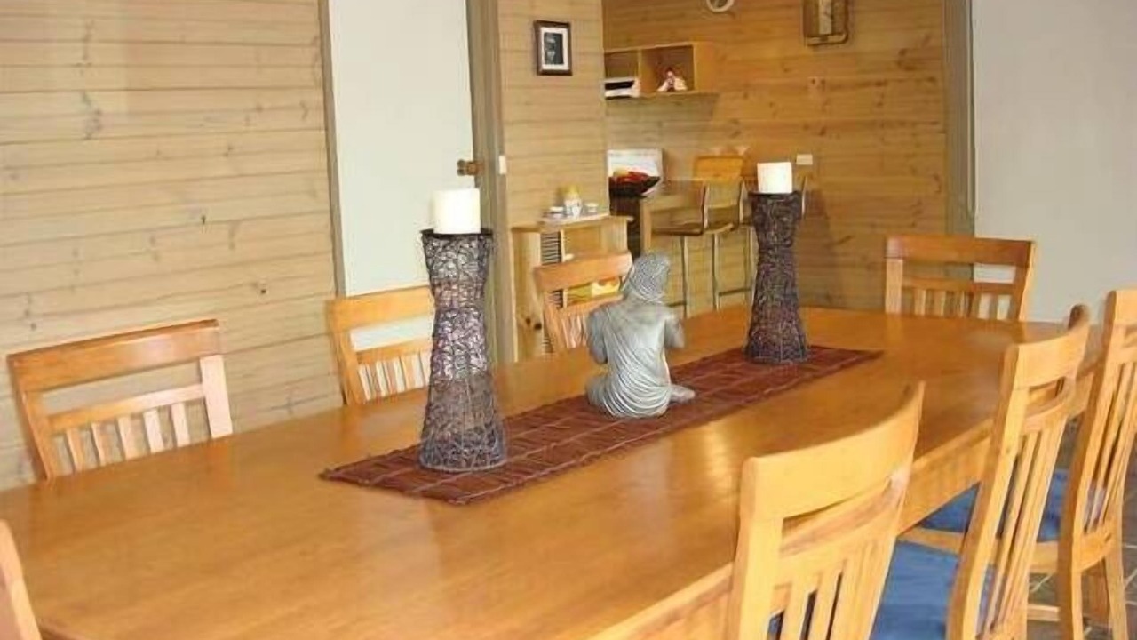 Photo of Others in Rye