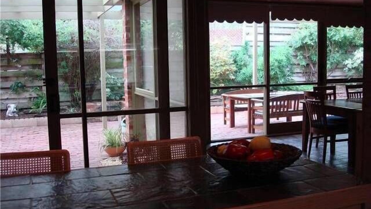 Photo of Others in Rye