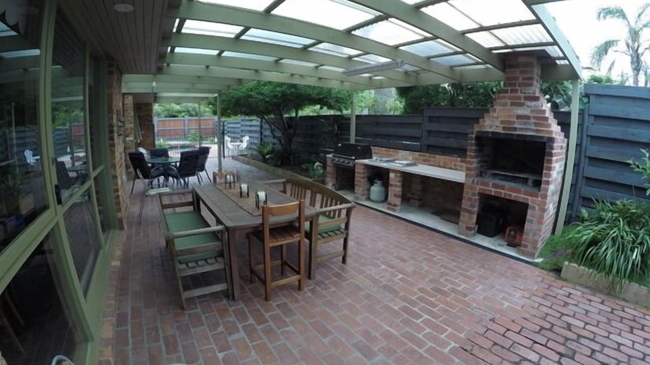 Photo of Outdoor in Rye