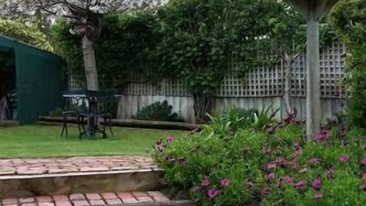 Photo of Outdoor in Rye