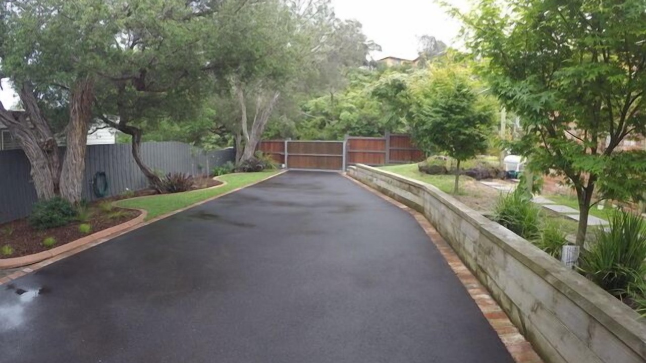 Photo of Outdoor in Rye