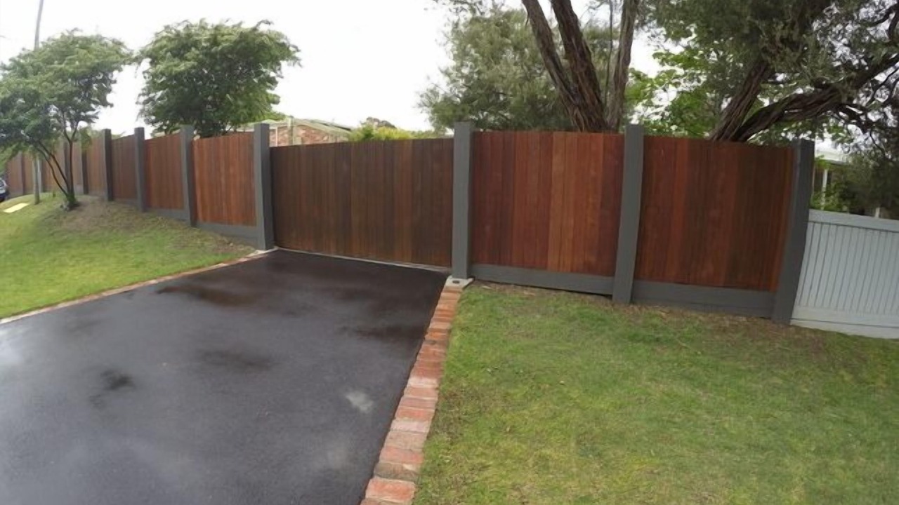 Photo of Outdoor in Rye