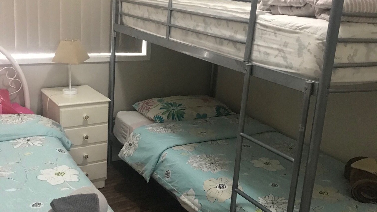 Photo of Others in Nowra