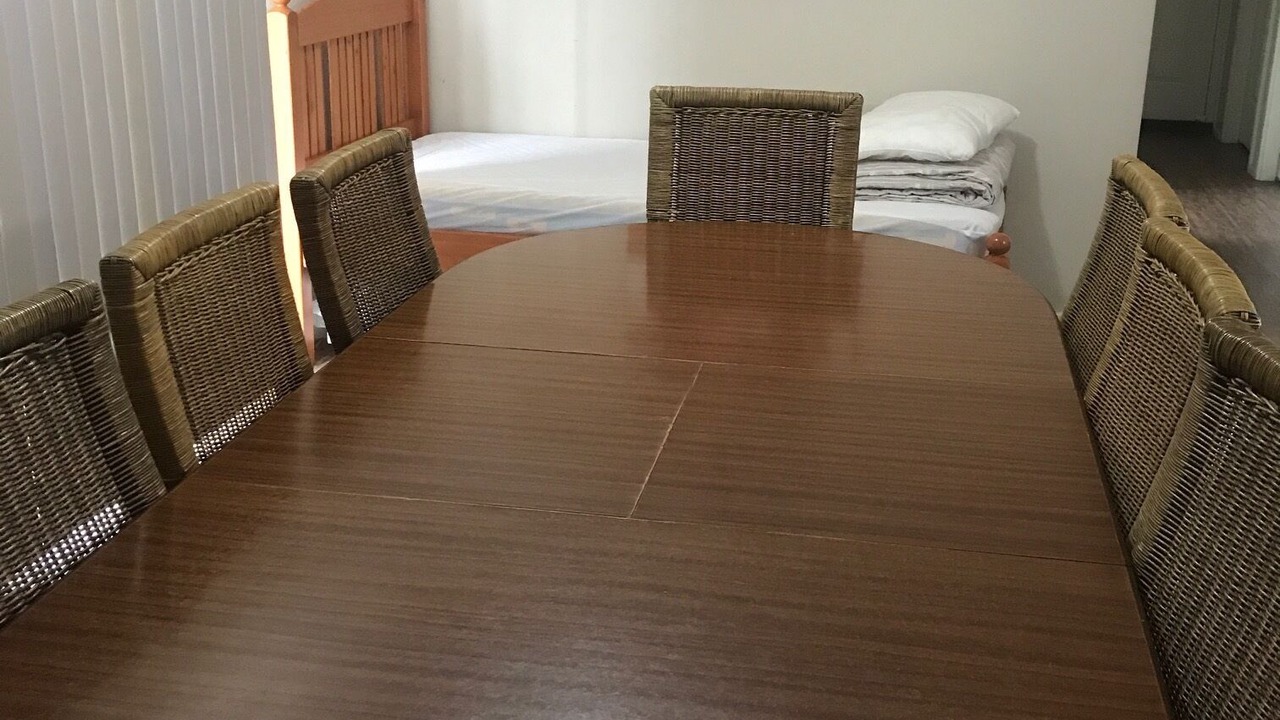 Photo of Others in Nowra