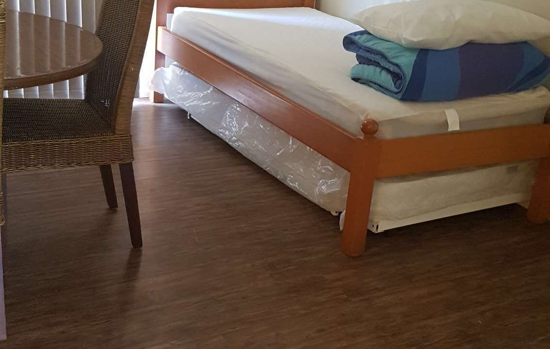 Photo of Others in Nowra