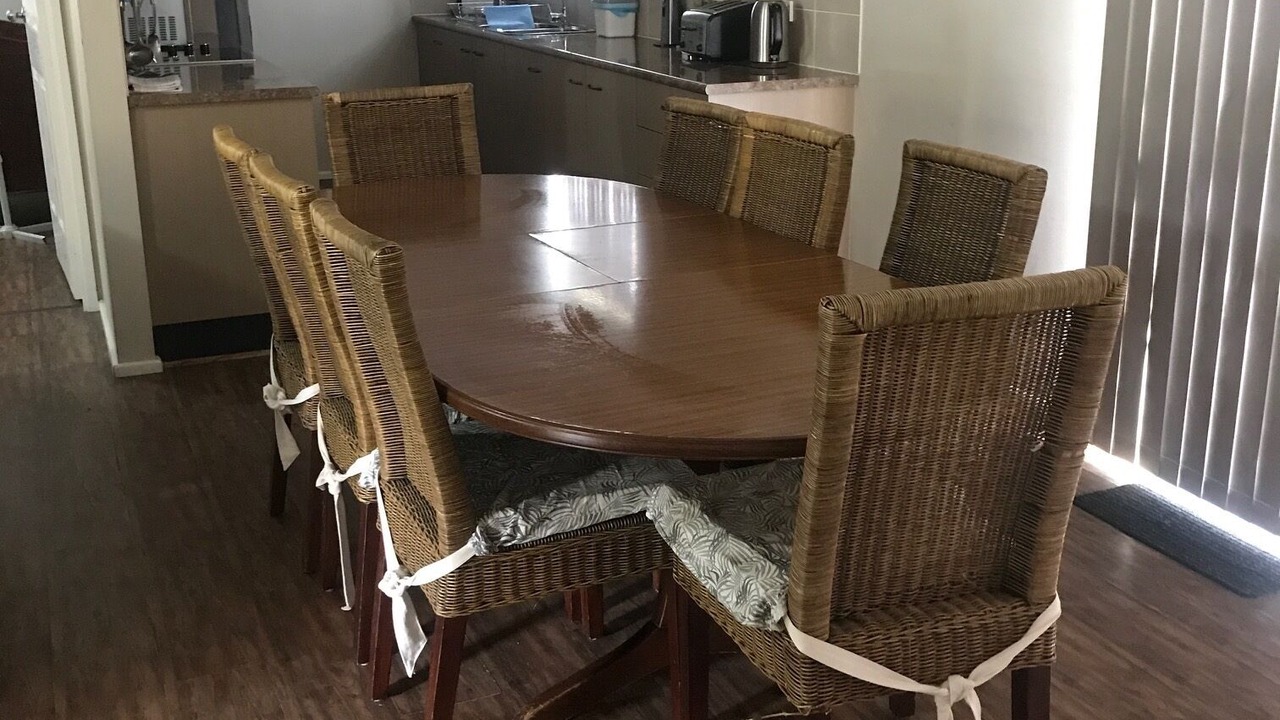 Photo of Others in Nowra