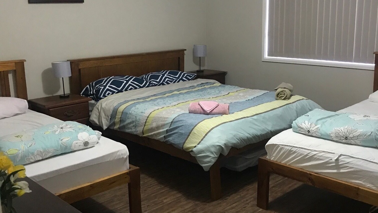 Photo of Others in Nowra