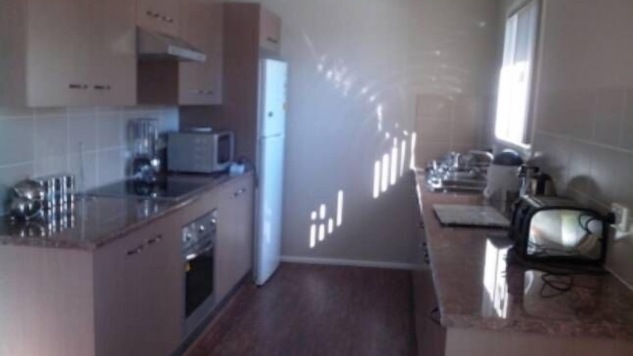 Photo of Others in Nowra