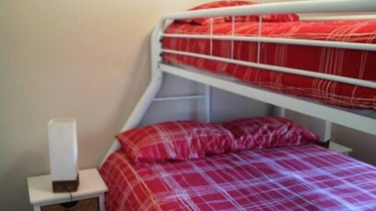 Photo of Others in Nowra