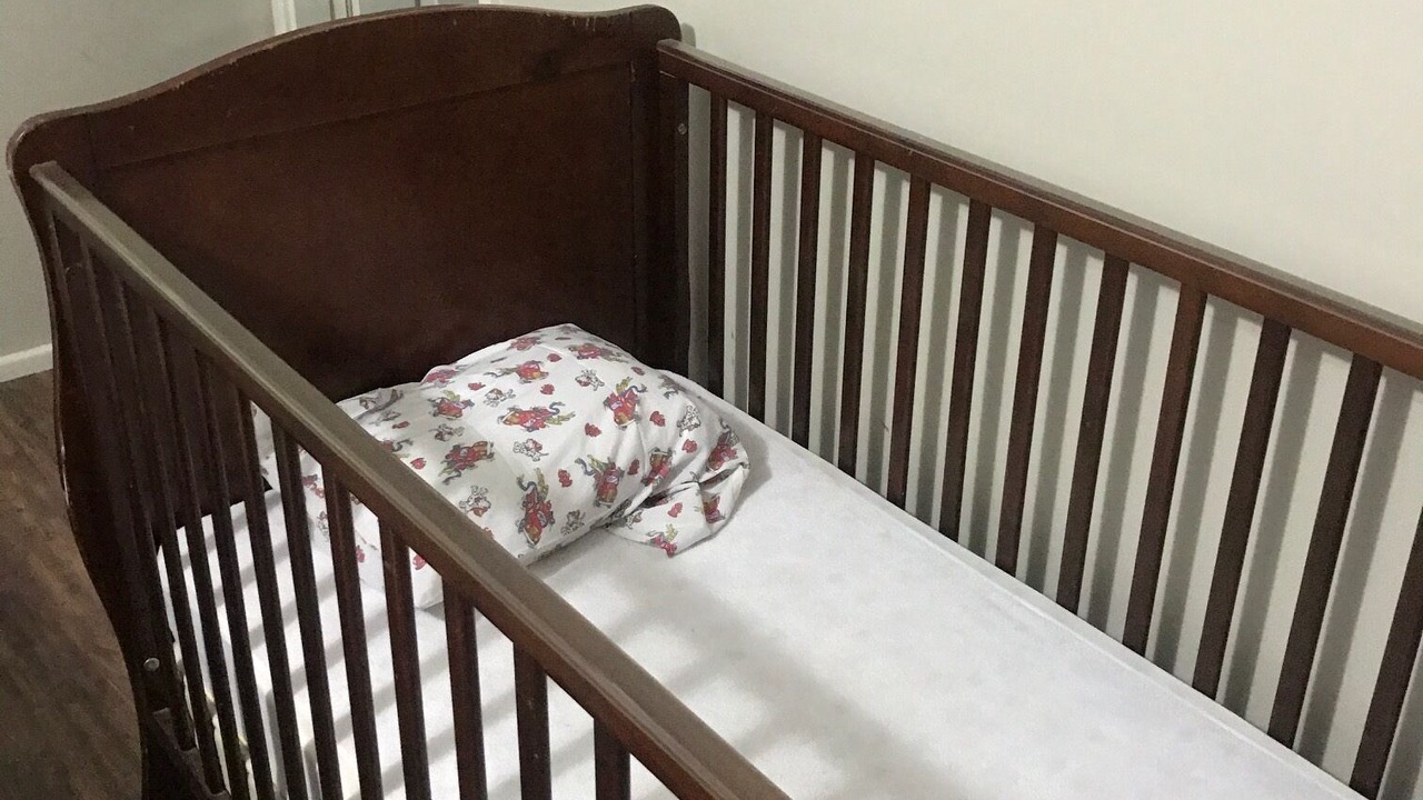 Photo of Others in Nowra