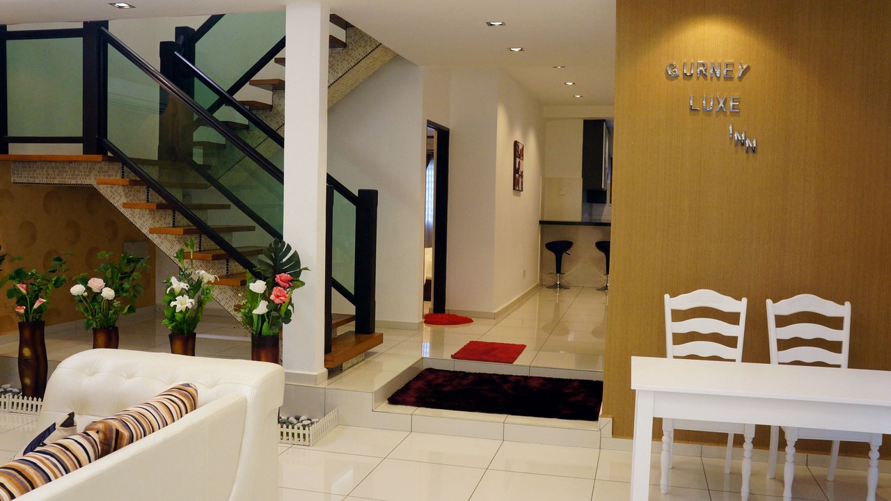 Photo of Others in Downtown George Town