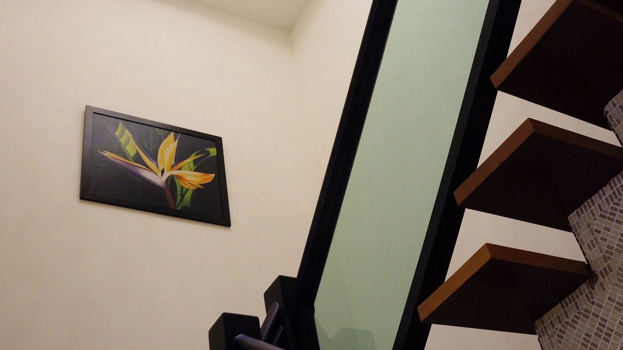 Photo of Others in Downtown George Town