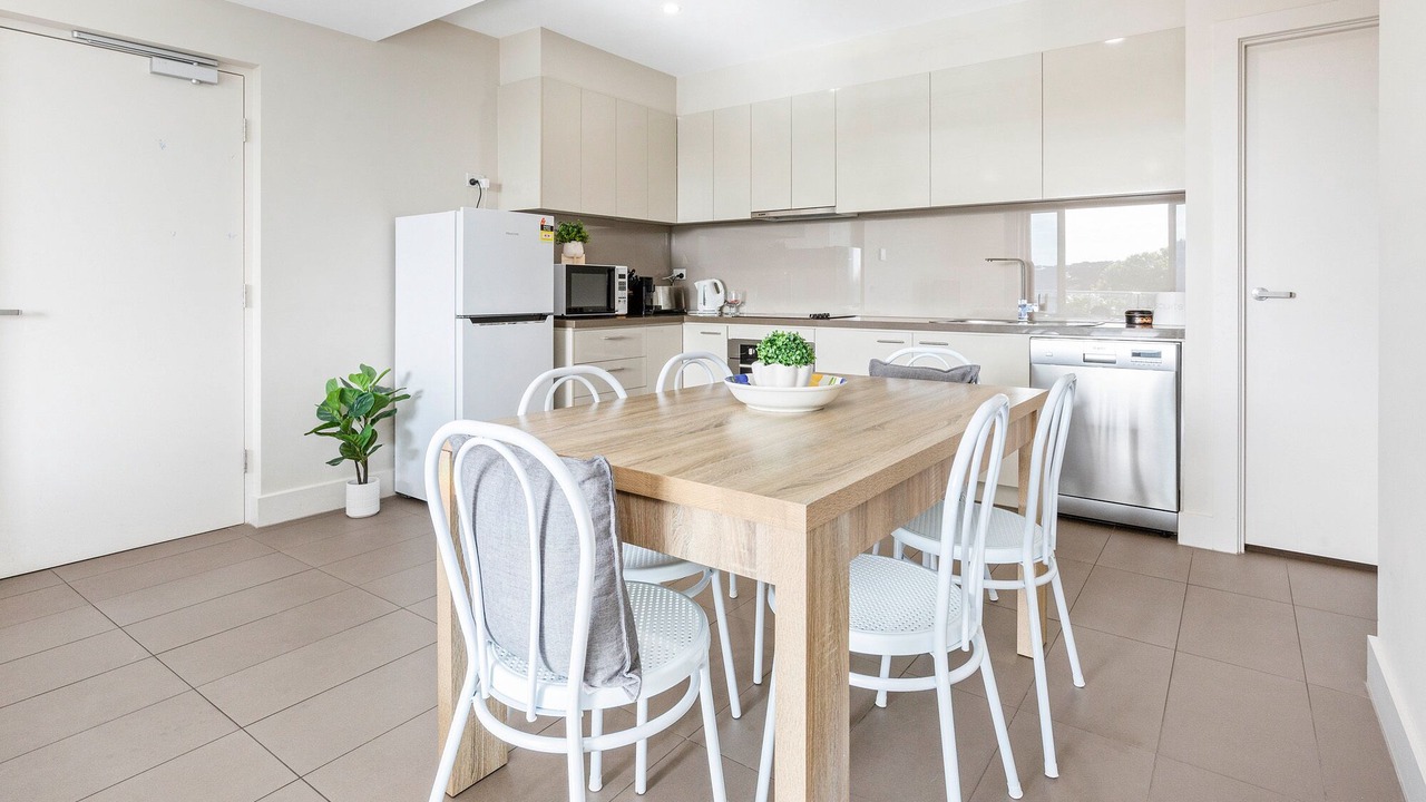 Photo of Others in Sorrento