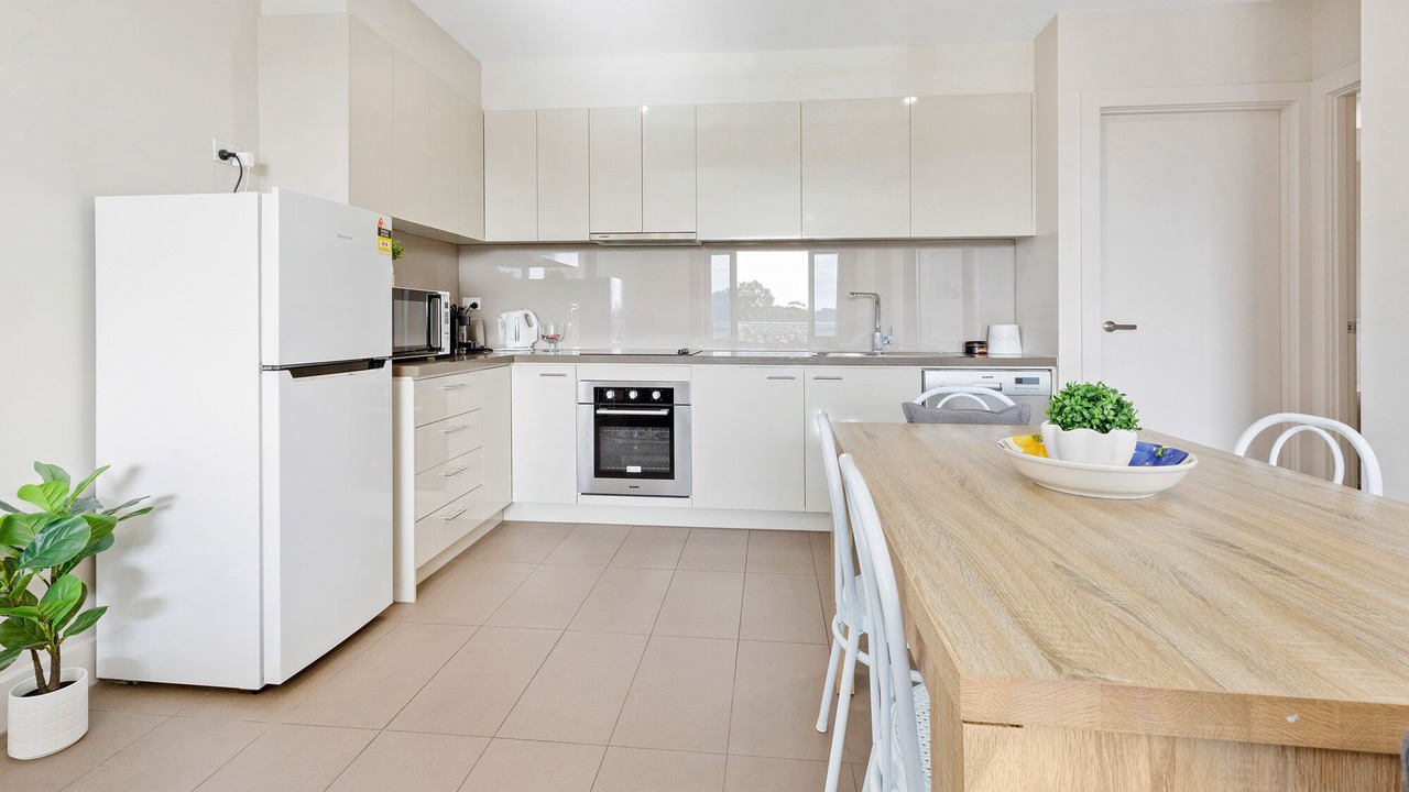 Photo of Others in Sorrento