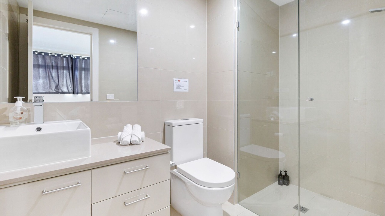 Photo of Others in Sorrento