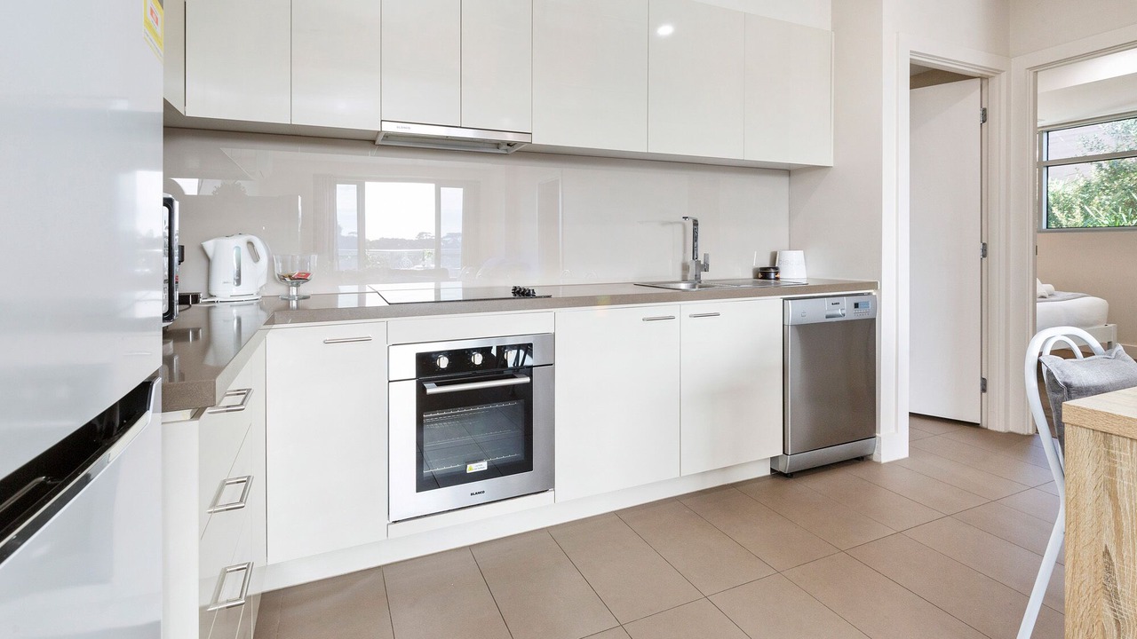 Photo of Others in Sorrento