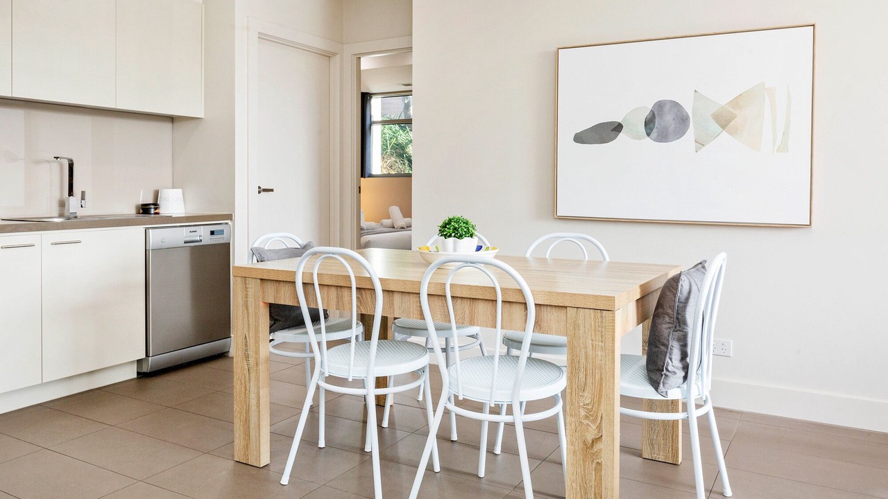 Photo of Others in Sorrento