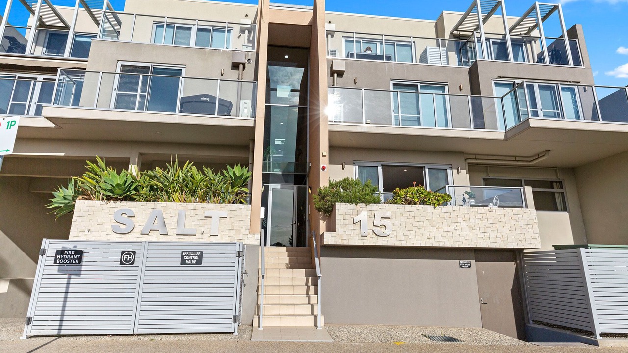 Photo of Others in Sorrento