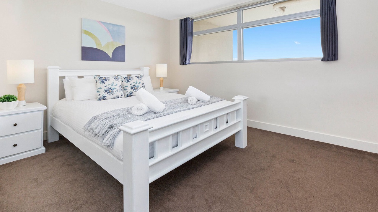 Photo of Others in Sorrento